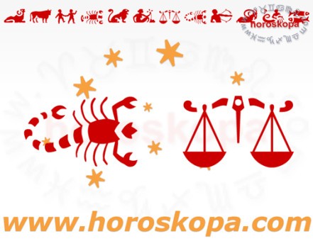 liuboven-horoskop-skorpion-i-vezni