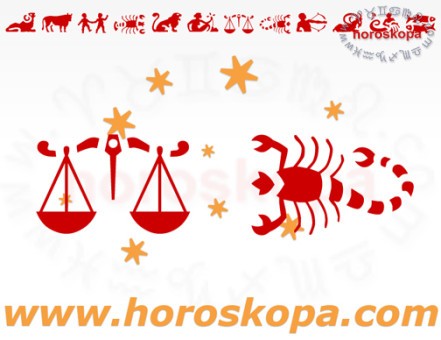 liuboven-horoskop-vezni-i-skorpion
