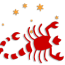 mesechen-horoskop-skorpion