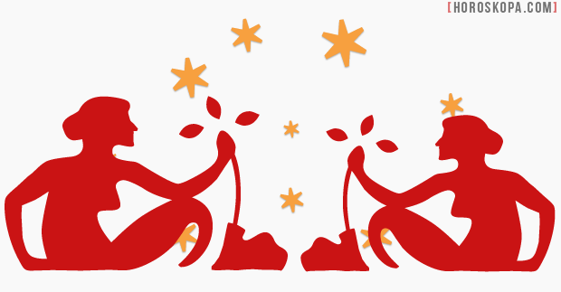 luboven-horoskop-deva-i-deva