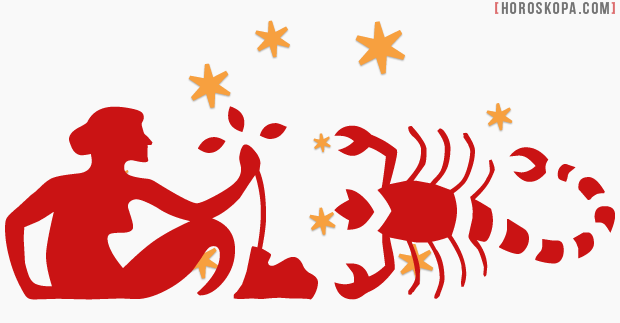 luboven-horoskop-deva-i-skorpion