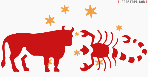 luboven-horoskop-telec-i-skorpion