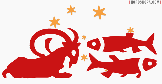 horoskopi-kozirog-i-ribi