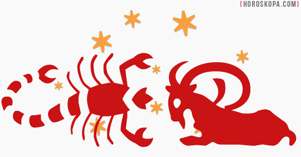 horoskopi-skorpion-i-kozirog