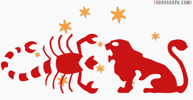 horoskopi-skorpion-i-luv