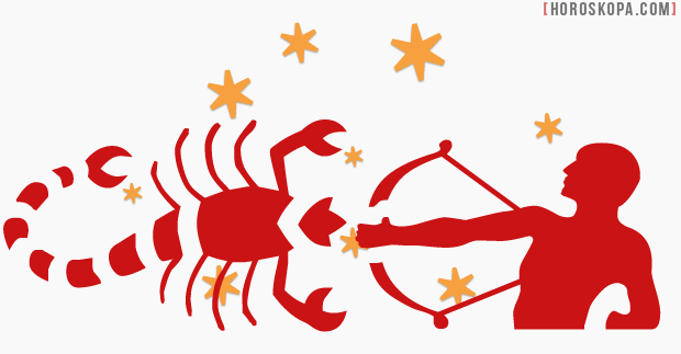 horoskopi-skorpion-i-strelec
