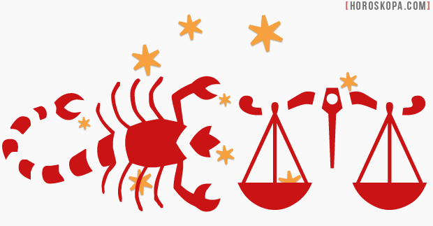 horoskopi-skorpion-i-vezni