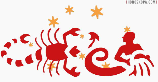horoskopi-skorpion-i-vodolei