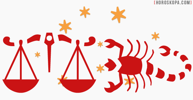 horoskopi-vezni-i-skorpion