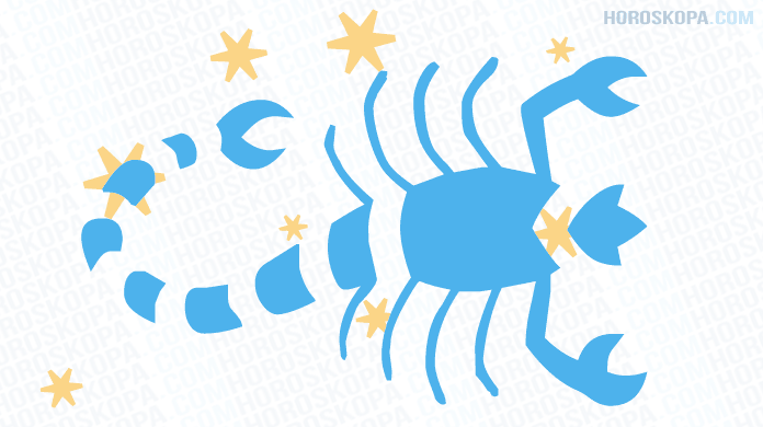 sedmichen-horoskop-skorpion