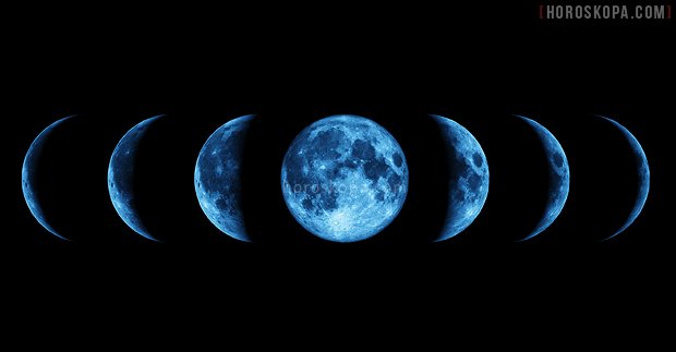 lunen-kalendar-ianuari-2016-godina