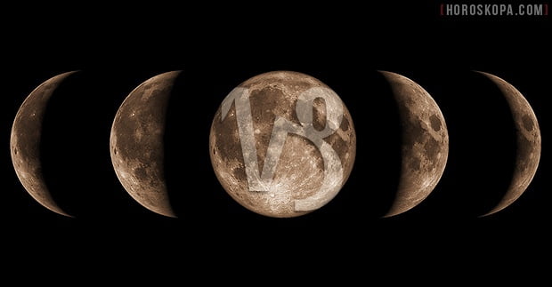 lunen-kalendar-luna-v-kozirog-v3