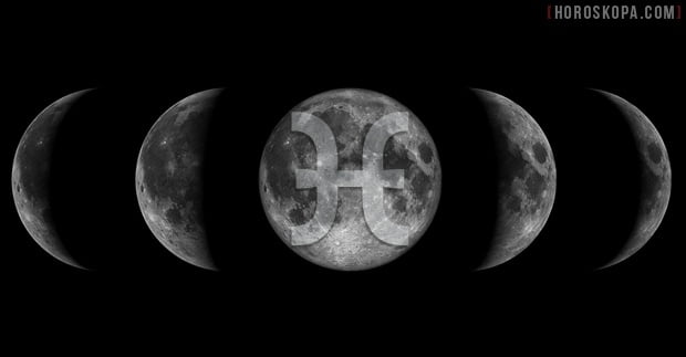 lunen-kalendar-luna-v-ribi-v3