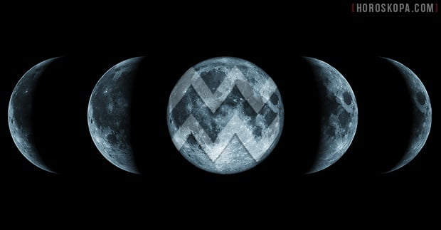 lunen-kalendar-luna-v-vodolei-v3