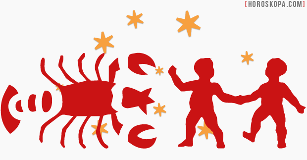 luboven-horoskop-rak-i-bliznaci