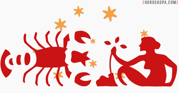 luboven-horoskop-rak-i-deva