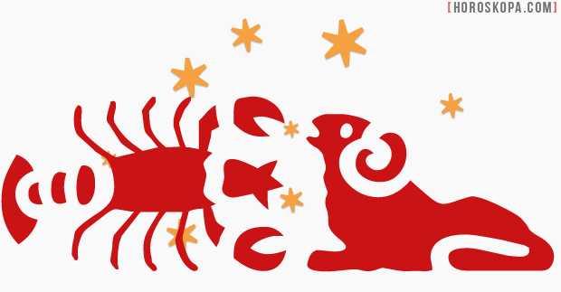 luboven-horoskop-rak-i-oven