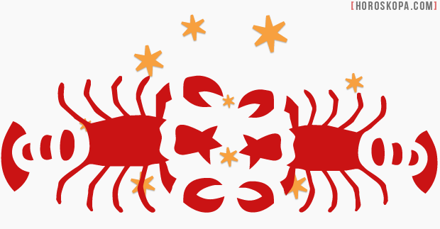 luboven-horoskop-rak-i-rak