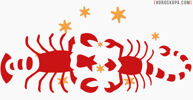 luboven-horoskop-rak-i-skorpion