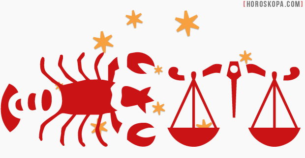 luboven-horoskop-rak-i-vezni