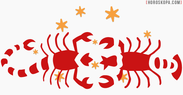 horoskopi-skorpion-i-rak